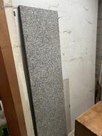 Tablet graniet, Ophalen, Zo goed als nieuw