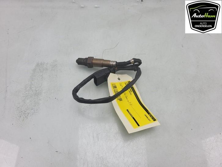 LAMBDASONDE Audi RS 4 Avant (B8) (|079906262Q|8K0906262J|), Auto-onderdelen, Overige Auto-onderdelen, Audi, Gebruikt