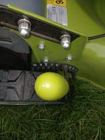 Tondeuse à gazon à essence, remorquage automatique, Jardin & Terrasse, Tondeuses à gazon, Enlèvement