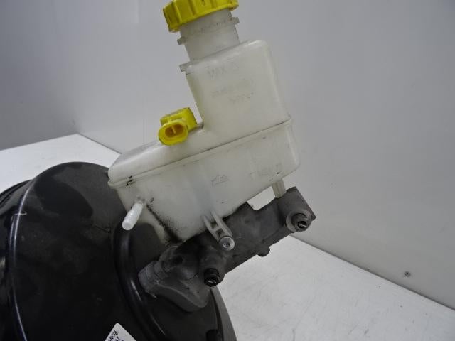 MAITRE CYLINDRE DE FREIN Alfa Romeo Giulietta (940), Utilisé, Alfa Romeo