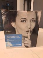 Inbouwventilator, Ophalen of Verzenden