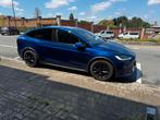 Tesla Model X Plaid - 100kwh - 1020 ch, Auto's, Tesla, Particulier, Te koop, Model X