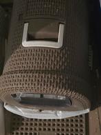 Litiere, Animaux & Accessoires, Enlèvement