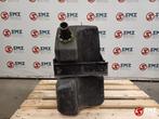 Occ AdBlue tank MAN, Gebruikt, MAN, Brandstofsystemen