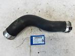 INTERCOOLER SLANG BMW 2 serie (F22) (7810617), Auto-onderdelen, Gebruikt, BMW