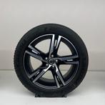 Volvo 19 inch - XC40 - winterbanden, Pneus et Jantes, Pneus hiver, Enlèvement ou Envoi, Véhicule de tourisme