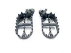 VOETSTEUN SET VOOR BMW, Motoren, Dhr. S. di Majo, Gebruikt, Info@cama-motorparts.nl, P.J. Troelstraweg 8 8
3144 CX  MAASSLUIS, NL