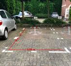 Emplacement de parking - Auderghem, Bruxelles
