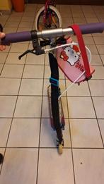 Trotinette decathlon, Vélos & Vélomoteurs, Enlèvement