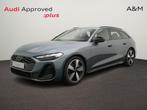 Audi A5 Avant e-hybrid (PHEV) A5 Avant e-hybrid 2.0 TFSI Qua, Auto's, Automaat, Lederen bekleding, Hybride Elektrisch/Benzine