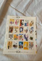 Timbres de collection, Enlèvement ou Envoi, Non oblitéré, Autres thèmes