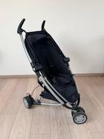 Quinny, Kinderen en Baby's, Ophalen, Zo goed als nieuw, Quinny