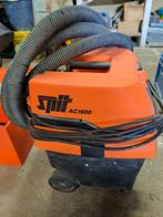 Outillage marque Spit, Bricolage & Construction, Outillage | Meuleuses, Enlèvement