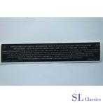 Stikker emission control Mercedes 560sl, R107-W107-W126-C126, Auto-onderdelen, -, Nieuw, Ophalen of Verzenden, -