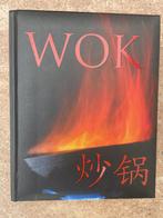 KOOKBOEK, Livres, Livres de cuisine, Enlèvement, Comme neuf, Asie et Oriental