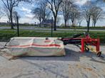 Achtermaaier Vicon 2.40m, Zakelijke goederen, Landbouw | Werktuigen, Ophalen
