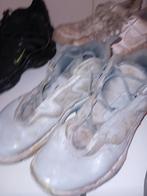 lotje nike schoenen, Sport en Fitness, Loopsport en Atletiek, Gebruikt, Nike, Overige typen, Ophalen of Verzenden