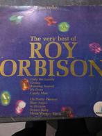 plaat ROY ROBINSON, Cd's en Dvd's, Cd's | Kerst en Sinterklaas, Ophalen, Zo goed als nieuw