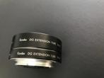 Kenko tussenringen sony e full frame, Enlèvement, Comme neuf, Autres types, Autres marques