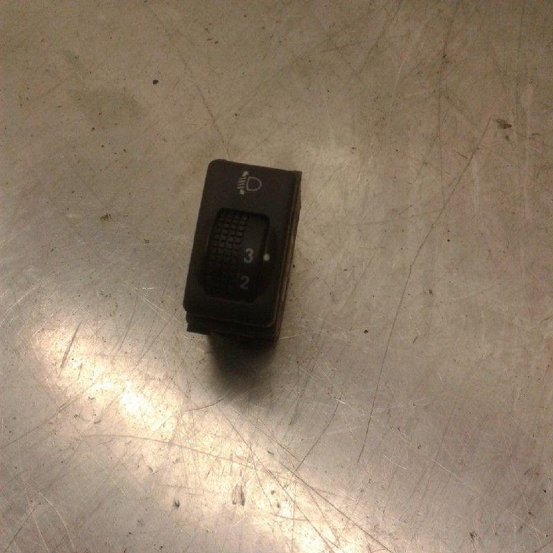 COMMUTATEUR PHARE REGLAGE C Nissan Navara (D40), Autos : Pièces & Accessoires, Utilisé, Nissan