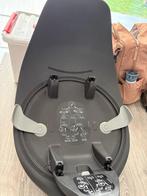 Cybex Base T, Enfants & Bébés, Sièges auto, Autres marques, 0 à 18 kg, Comme neuf, Enlèvement