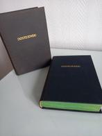 Alja Rachmanowa: Het leven van een groot zondaar, Ophalen of Verzenden, Gelezen, België