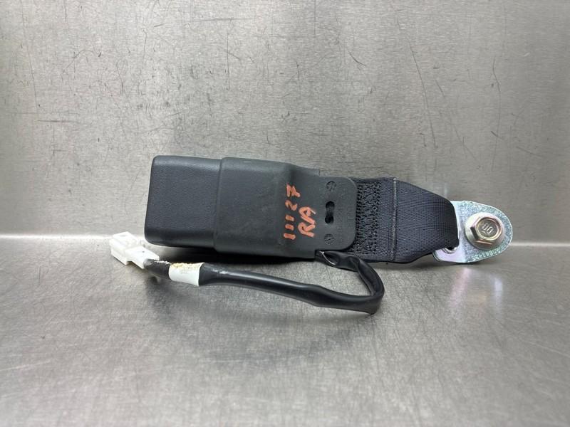 GORDELSLOT RECHTS ACHTER Pulsar (C13) (|2084135|6284224|), Gebruikt, Dhr. M. Roggen, Marinus@Japoto.nl, Stadsweg 37 37
9917 PV  WIRDUM GR., NL