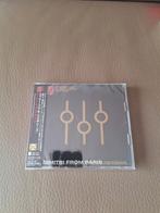 Philadelphia international records Dimitri from Paris remix, Ophalen of Verzenden, Nieuw in verpakking, Disco