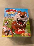 Jeu de plateau Bobby Bite, Enlèvement ou Envoi, Utilisé, Garçon ou Fille