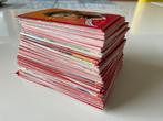 Panini Red Devils stickers, Verzamelen, Ophalen of Verzenden, Nieuw, Sport
