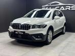 Suzuki S-Cross Sx4 S-Cross 1.0 Turbo Boosterjet *Garantie 12, Autos, Suzuki, 1730 kg, Achat, Entreprise, Cruise Control