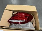 Mercedes-Benz E-klasse W213 Achterlicht Rechts NIEUW!, Neuf, -, -, Enlèvement ou Envoi
