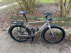 Sportieve fiets (gravel/bikepacking) maat L, Vélos & Vélomoteurs, Enlèvement, Neuf