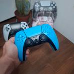 Contrôleur PS5 révisé - anti-dérive, Enlèvement ou Envoi, Reconditionné
