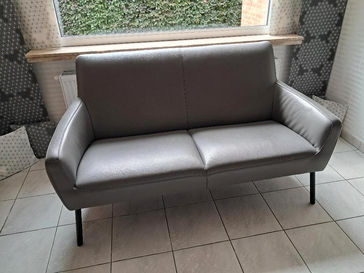 zetel, Maison & Meubles, Canapés | Salons, Neuf, Enlèvement