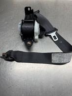 VEILIGHEIDSGORDEL RECHTS ACHTER Honda Civic (ES) (|N1878|), Gebruikt, Honda