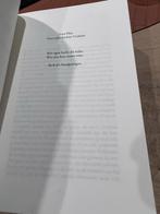 De stad der blinden / De stad der zienden - José Saramago, Ophalen of Verzenden, Zo goed als nieuw, José Saramago, Nederland