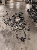 Pièce xmax 400, Enlèvement ou Envoi