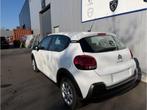 Citroen C3 New 1.2 PureTech You S&S 83pk Airco*Bluetooth*.., https://public.car-pass.be/vhr/4be336ef-d26d-43c5-8ba0-7f7ee5c58b7b