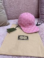 Casquettes Gucci Homme, Enlèvement ou Envoi, Comme neuf