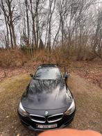 BMW 320d 2015 Euro 6 263 000 km, Autos, Achat, Euro 6, Boîte manuelle, Cruise Control