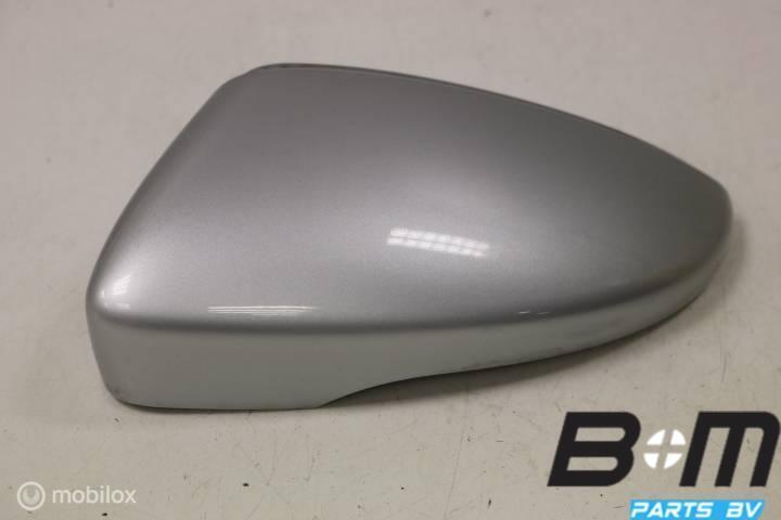 187565 Spiegelkap links VW Beetle 5C LA7W, Auto-onderdelen, Spiegels, Gebruikt