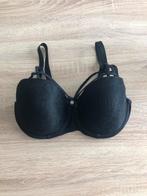 Marlies Dekkers, 75D, Kleding | Dames, Ondergoed en Lingerie, Ophalen of Verzenden