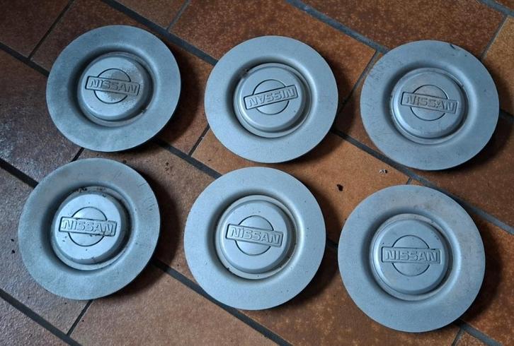 NIssan 100NX onderdelen, Auto-onderdelen, Overige Auto-onderdelen, Nissan, Gebruikt, Ophalen