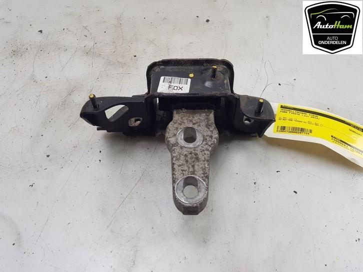 SUPPORT BOITE DE VITESSES Ford Fiesta 6 (JA8), Autos : Pièces & Accessoires, Suspension & Châssis, Ford, Utilisé