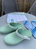 Calzuro, Kleding | Dames, Schoenen, Oranje, Ophalen of Verzenden, Zo goed als nieuw, Calzuro