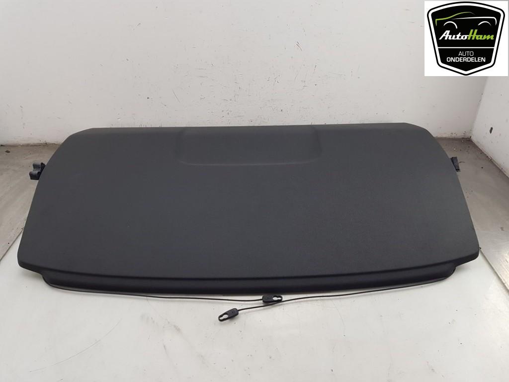 HOEDENPLANK Porsche Panamera (971G) (|971867360COL4|), Auto-onderdelen, Interieur en Bekleding, Gebruikt, Porsche