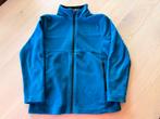 Fleece, Kinderen en Baby's, Kinderkleding | Maat 134, Ophalen of Verzenden, Zo goed als nieuw