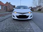 Hyundai i20 année 2015 1.2 diesel ️ avec CT, Autos, Euro 5, Achat, 4 portes, Entreprise