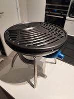 Campinggas Party Grill, Enlèvement, Comme neuf